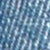 Blue Denim