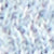 Ashley Blue twist