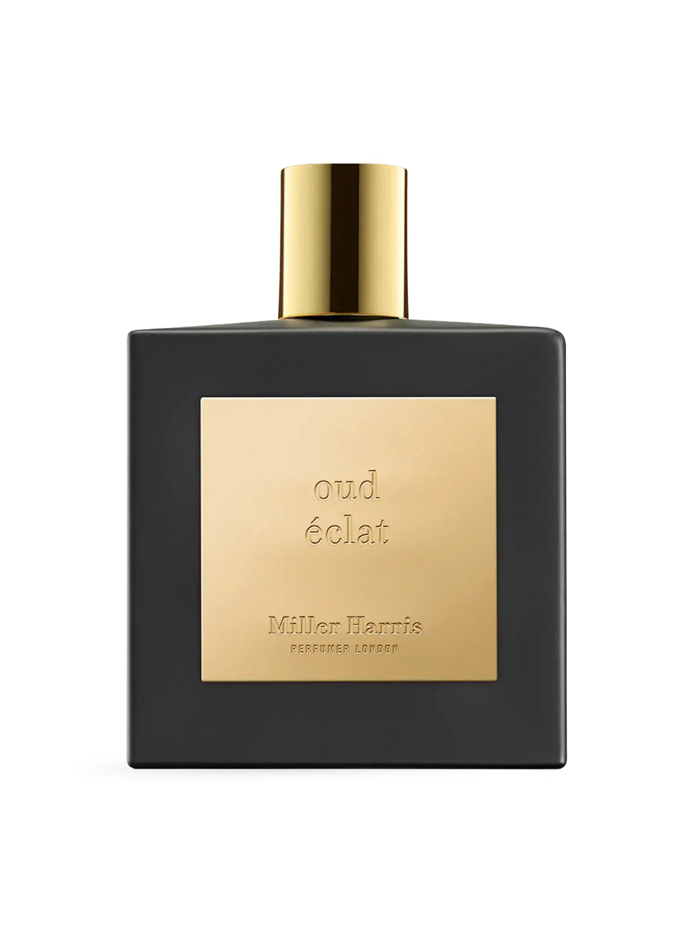 Oud Éclat Eau de Parfum 100ml