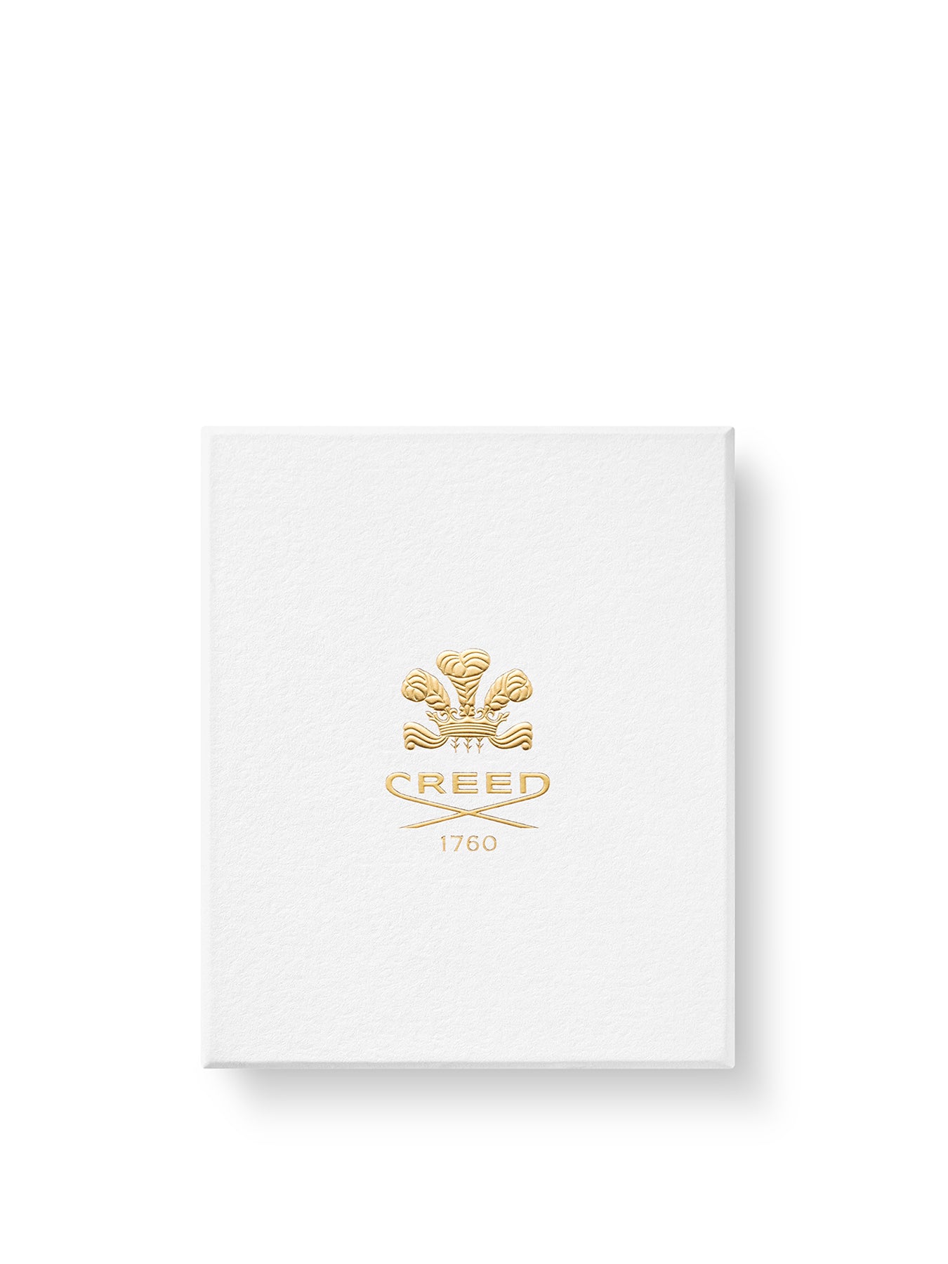 Green Irish Tweed Traveller Set