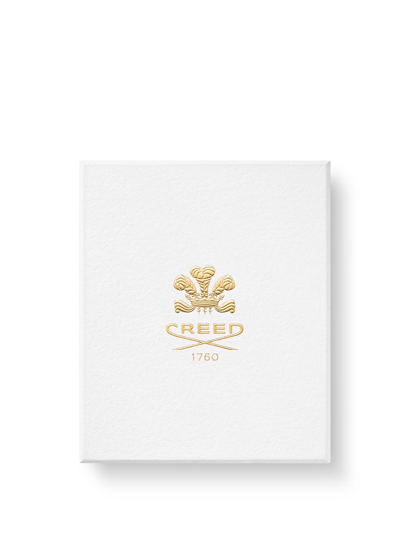 Queen Of Silk Traveller Set