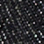 Black Blasted Wash