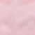 Pink White