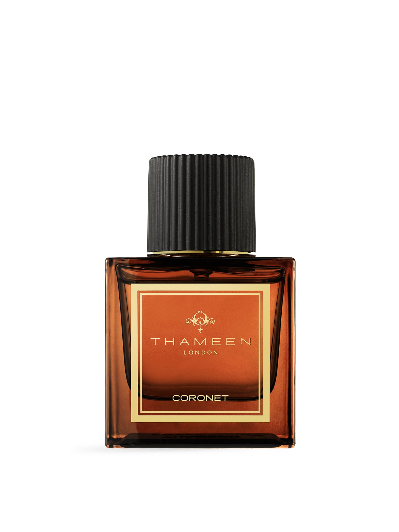Coronet Extrait de Parfum 50 ml