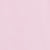 Light Raspberry