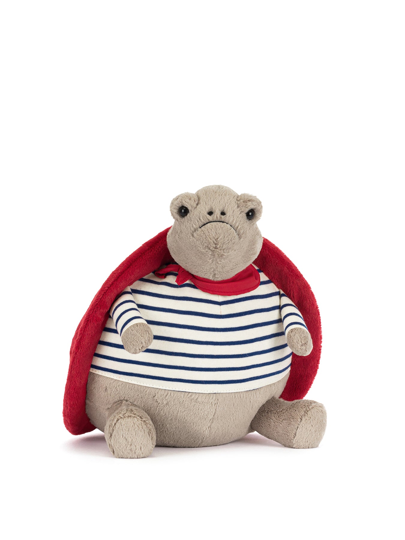 Timmy Turtle Romantic Outfit