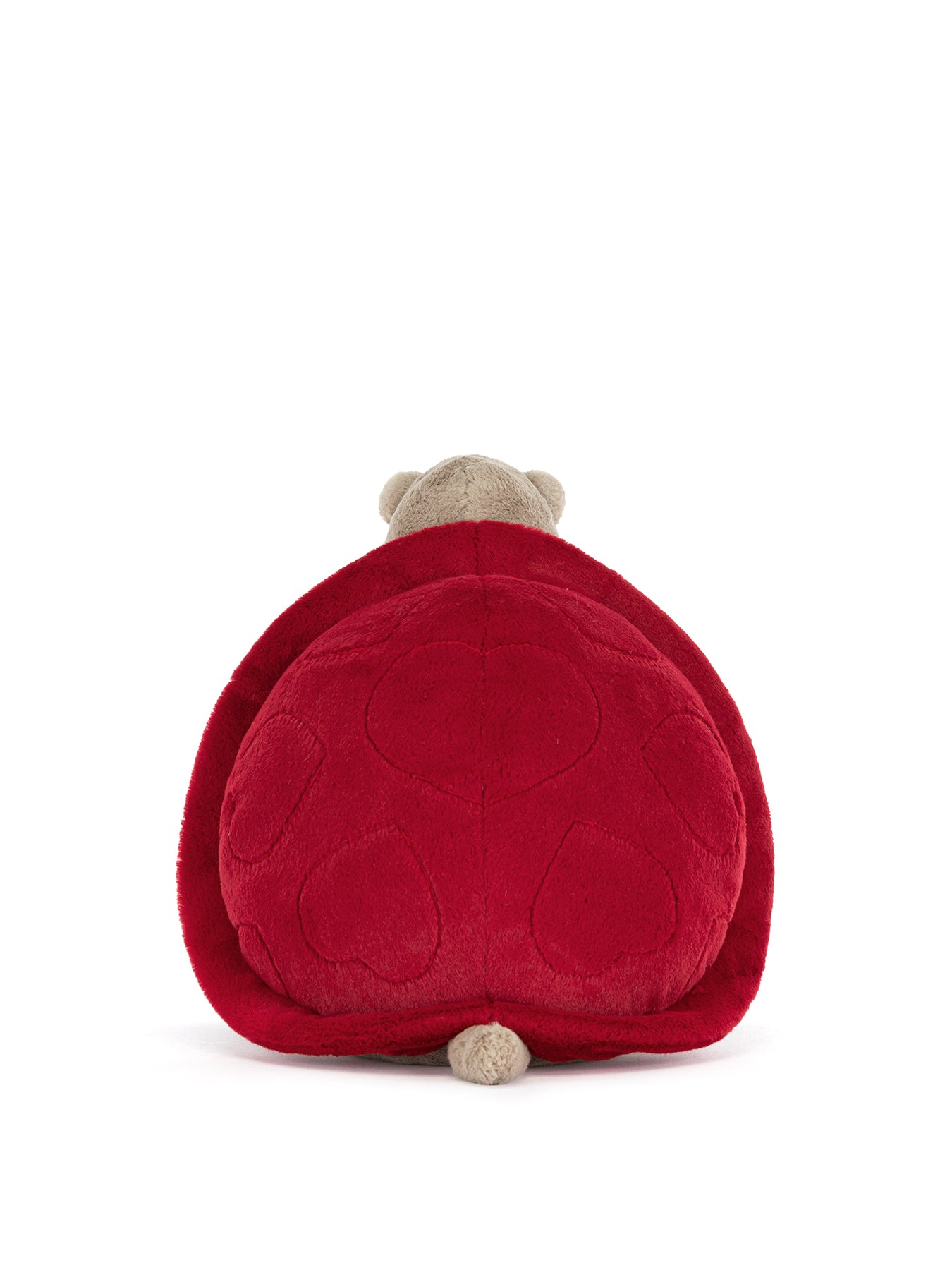 Timmy Turtle Romantic Outfit