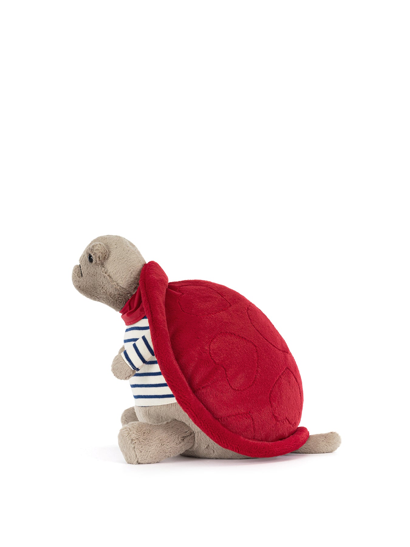 Timmy Turtle Romantic Outfit