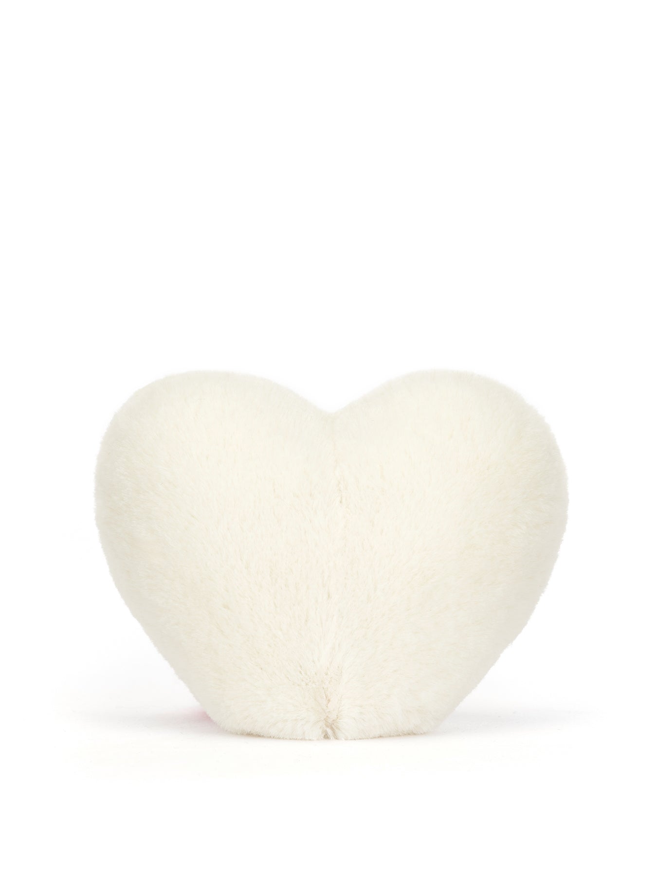 Amuseables Heart Boiled Egg