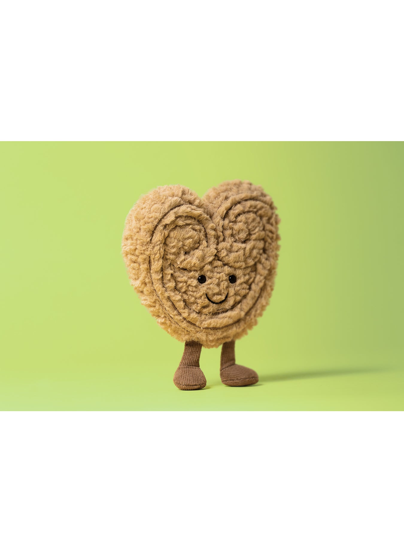 Amuseables Philippe Palmier