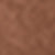 Wild Brown