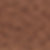 Wild Brown