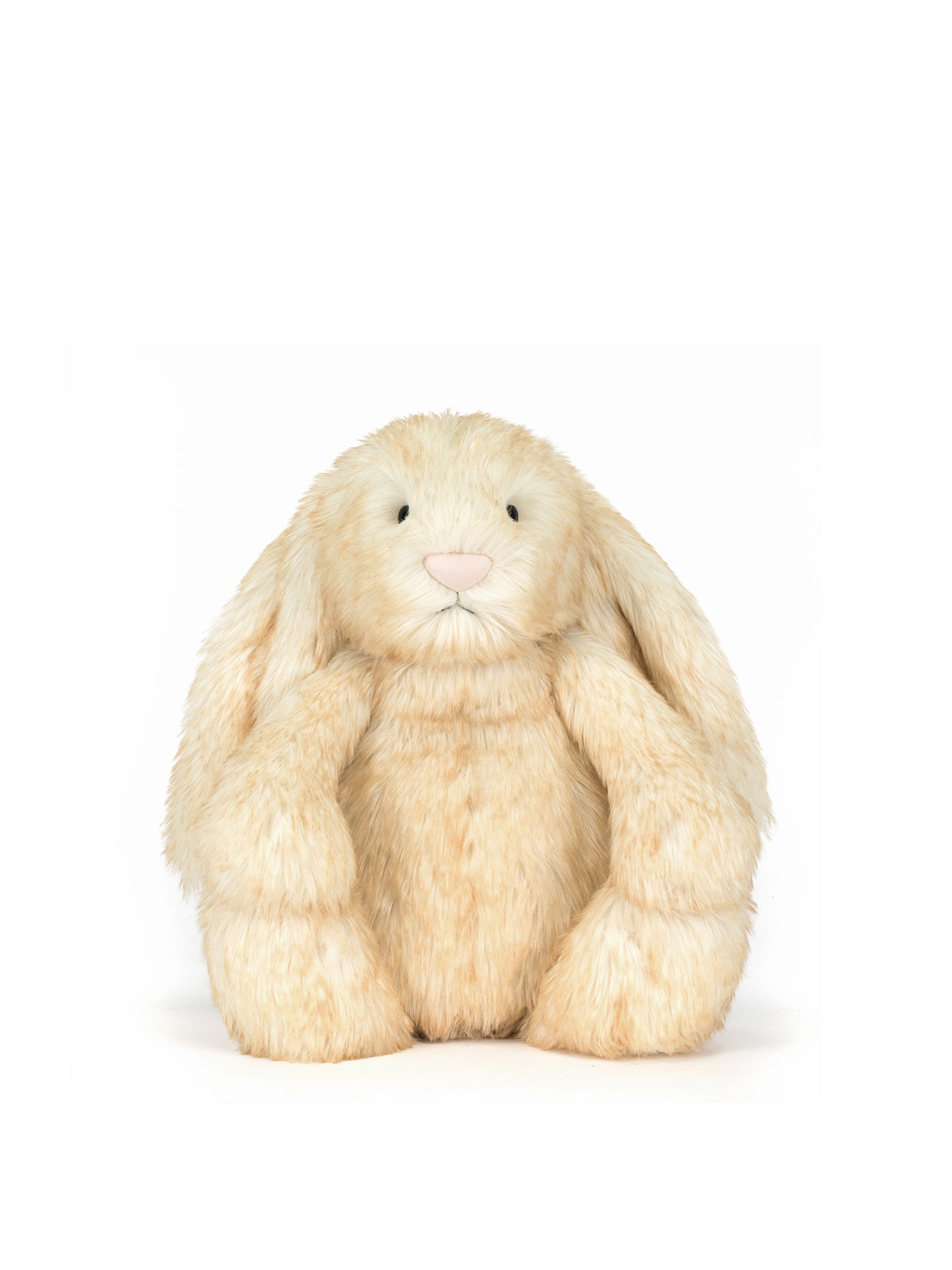Springlowe Luxe Bunny Big