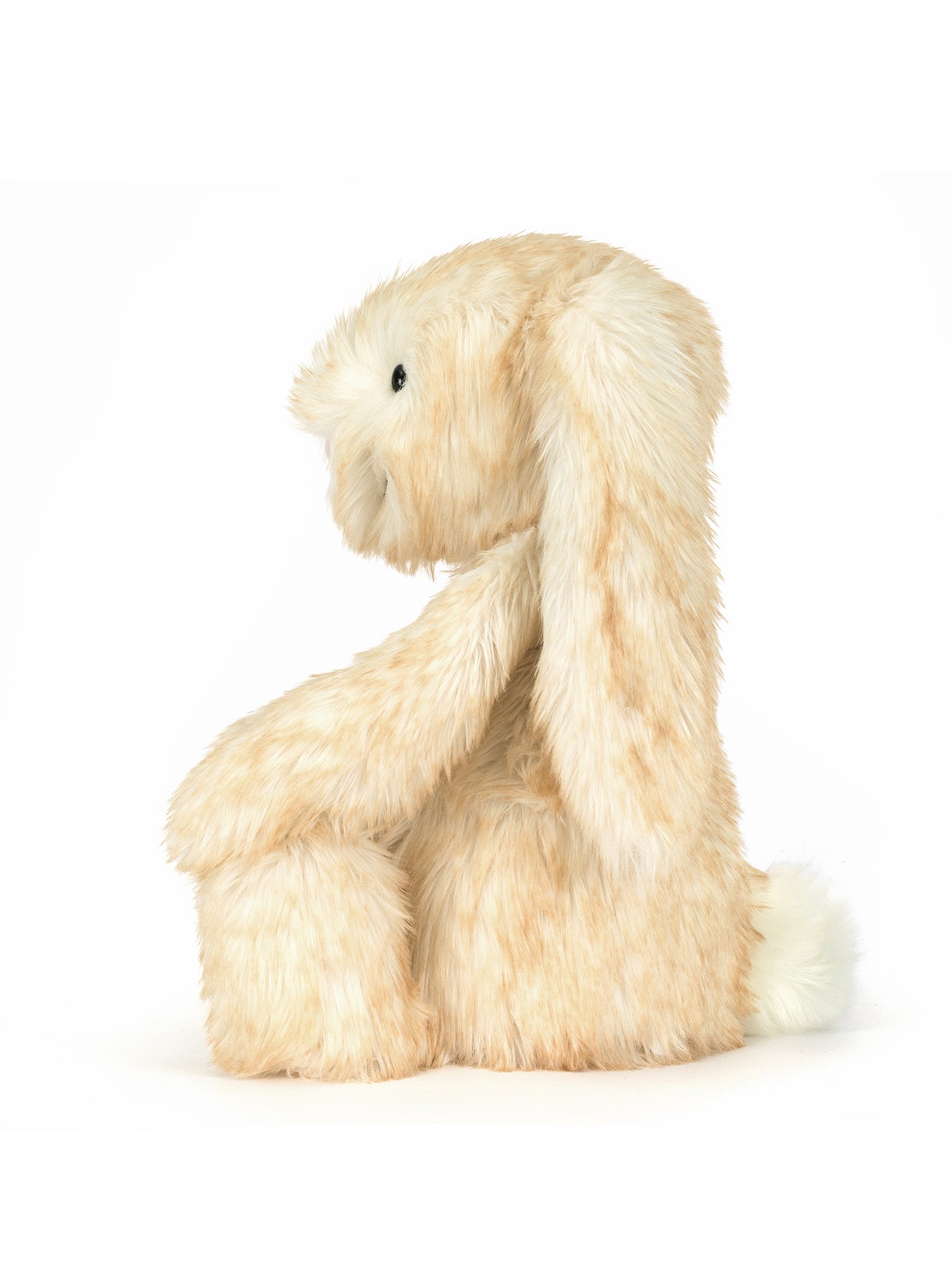 Springlowe Luxe Bunny Big – Fenwick