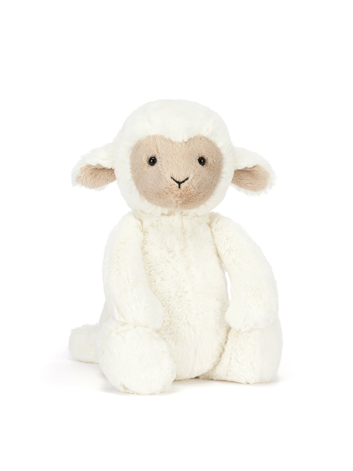 Skipson Lamb Original