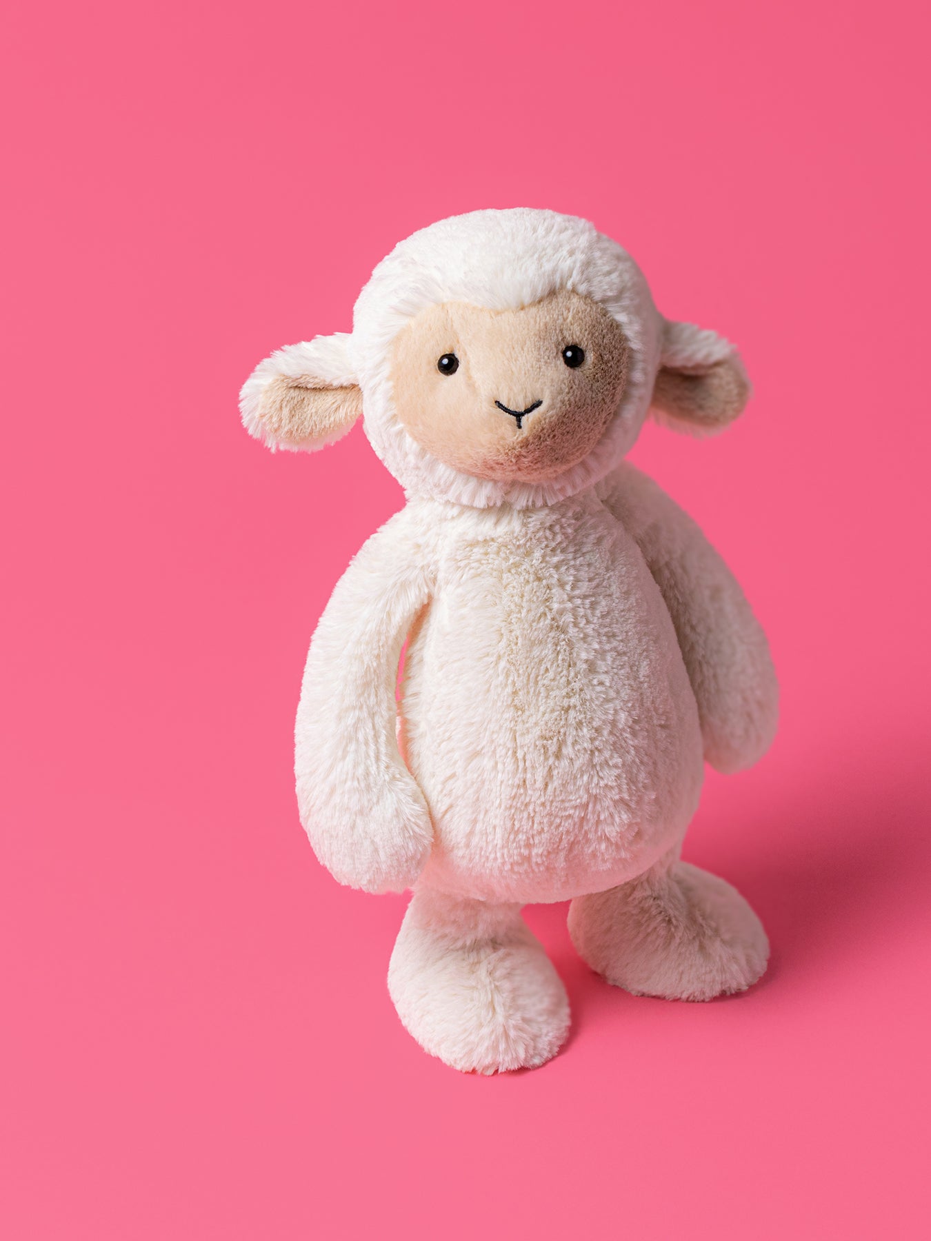 Skipson Lamb Original