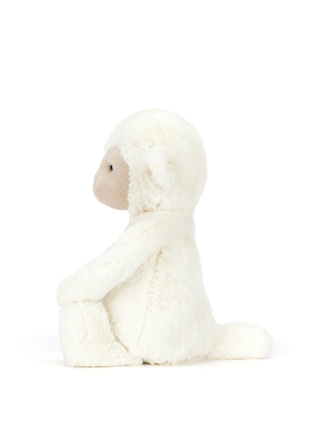 Skipson Lamb Original