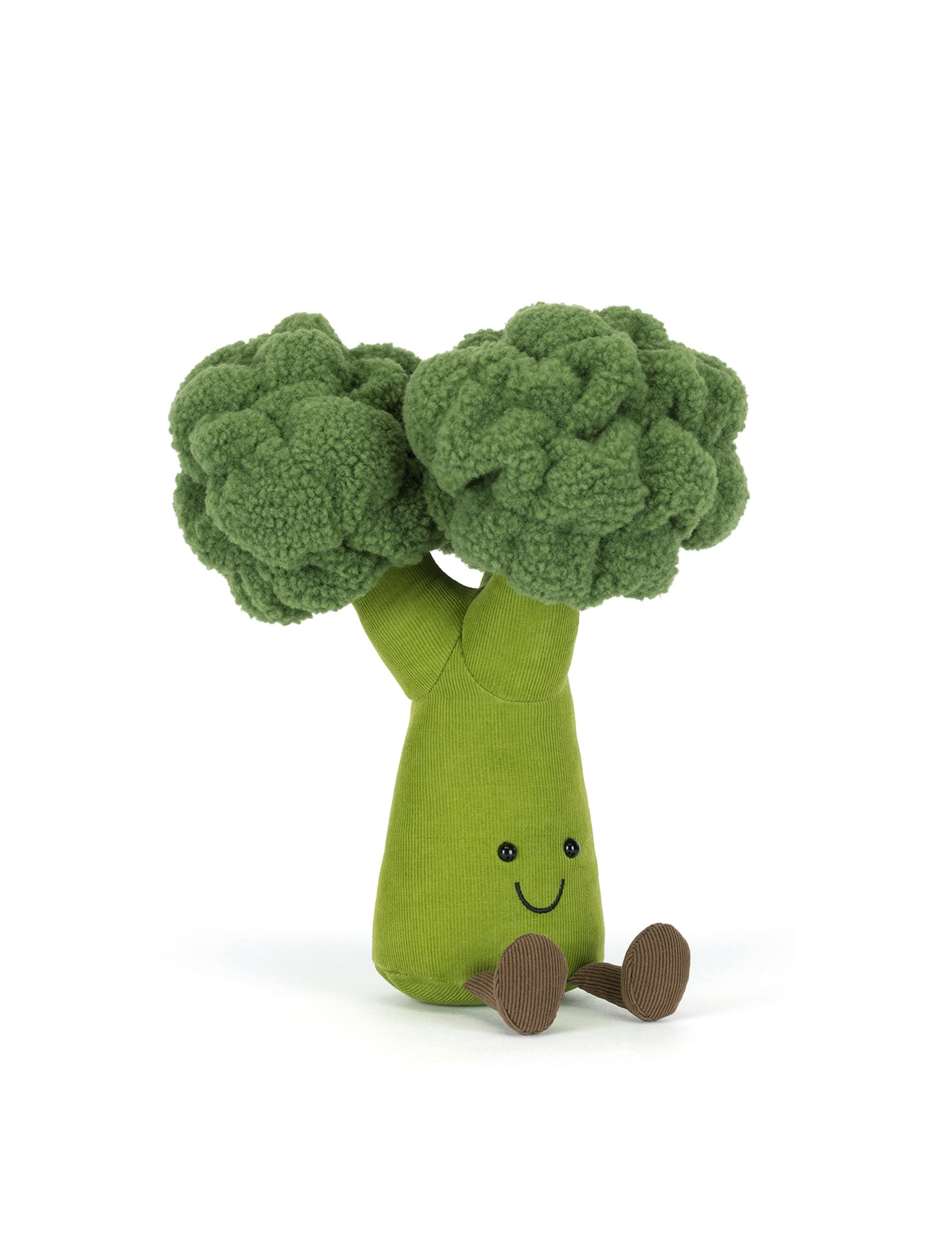 Amuseables Broccoli