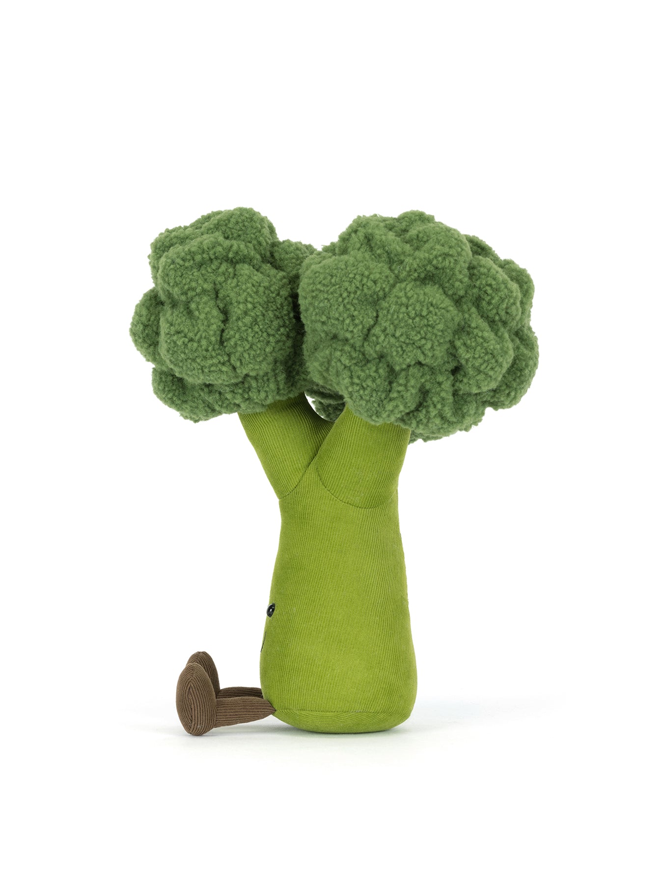 Amuseables Broccoli
