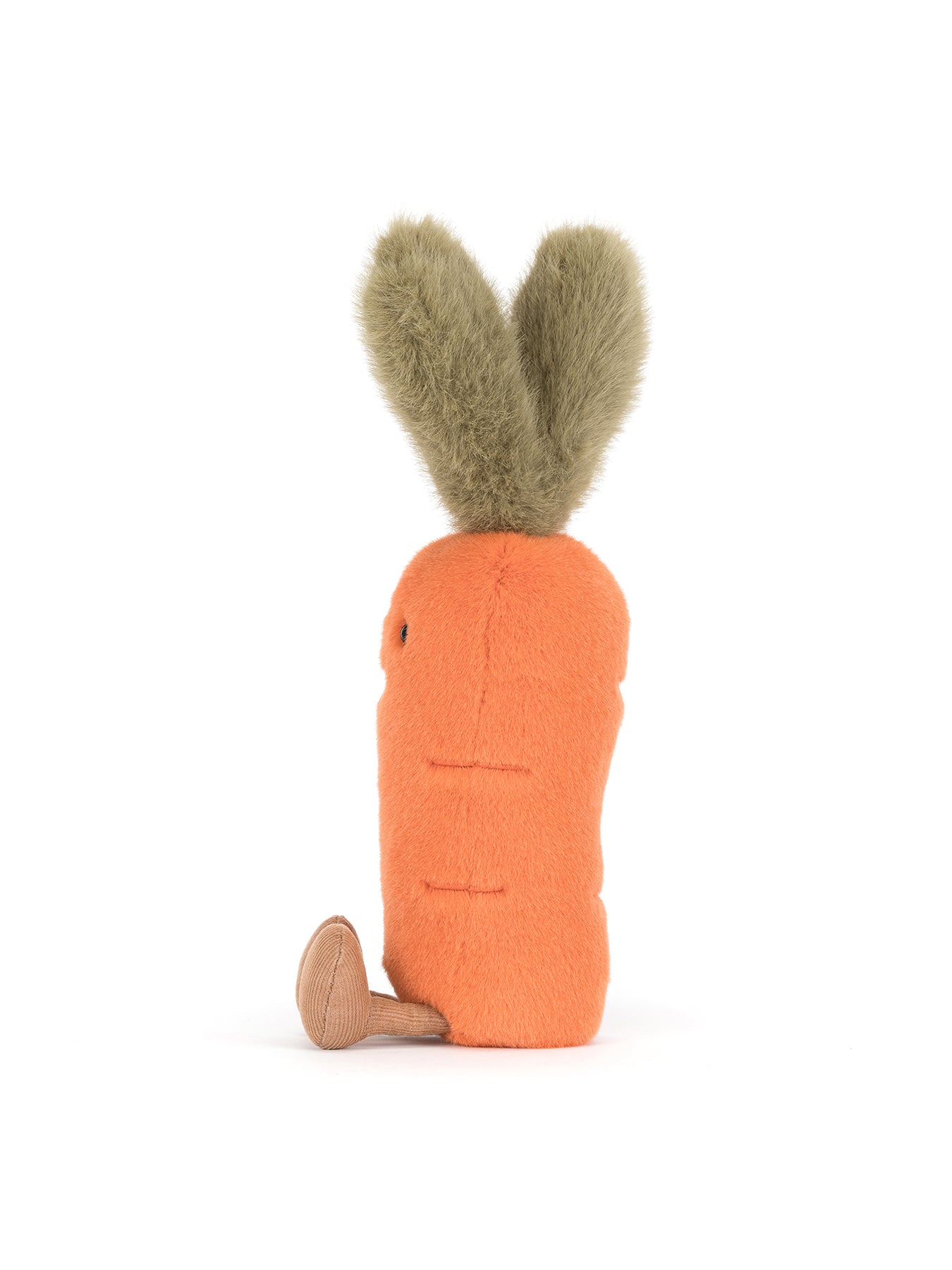 Amuseables Carrot