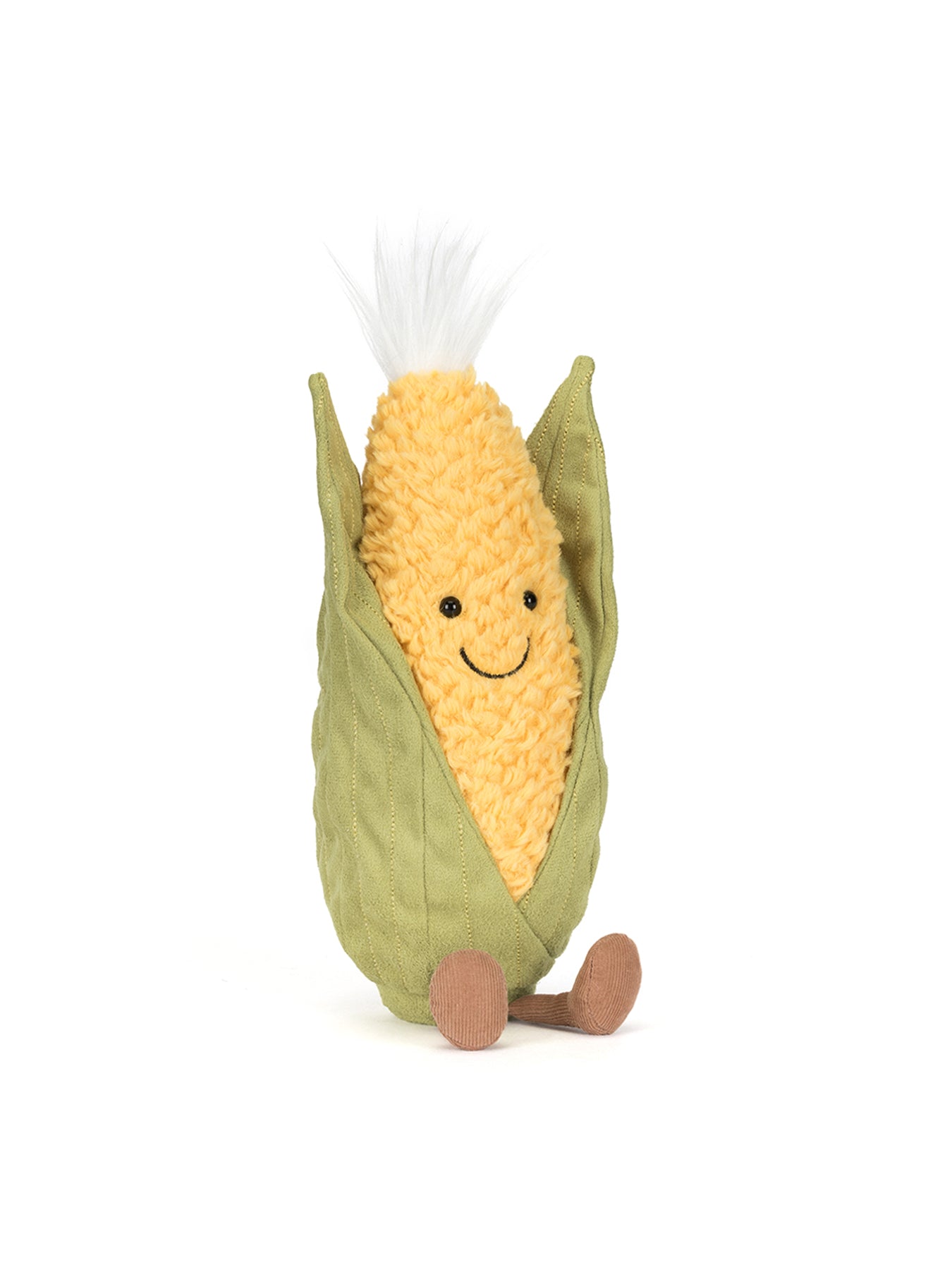 Amuseables Sweetcorn