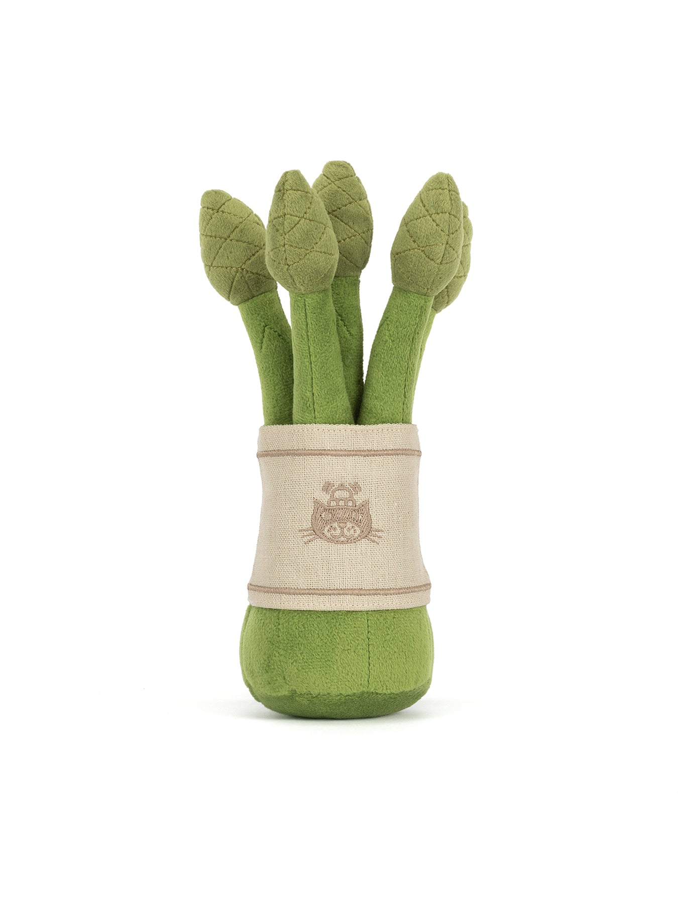 Amuseables Asparagus