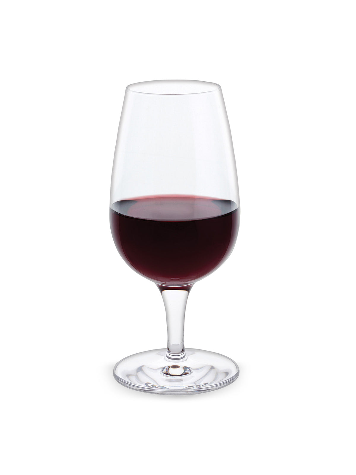 Wine & Dine Port Glasses Set of 6