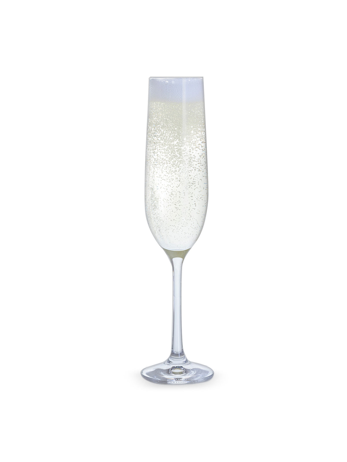 Wine & Dine Champagne Flutes Set of 6