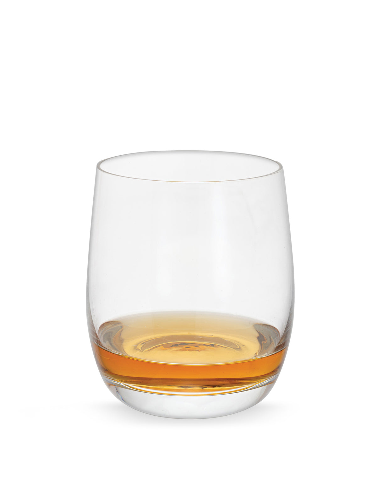 Wine & Dine Tumblers Set of 6