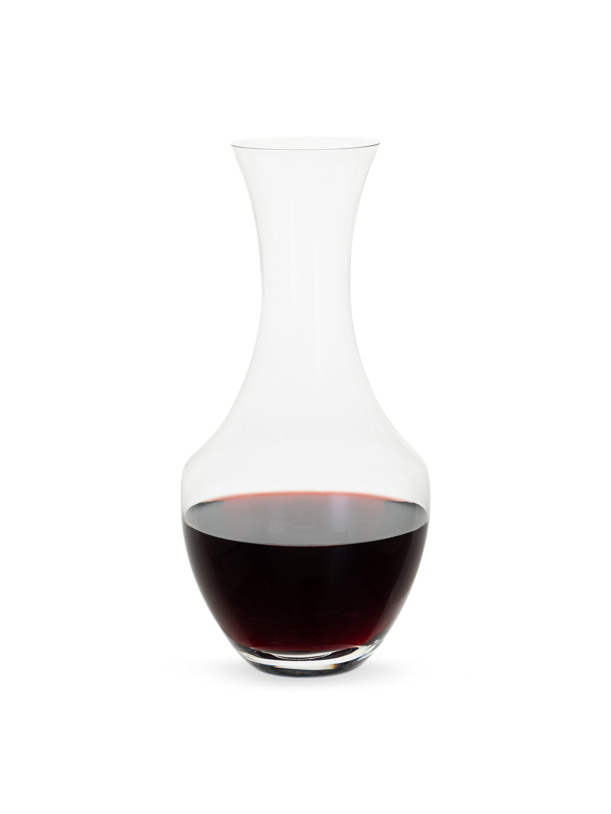 Wine & Dine Glass Carafe