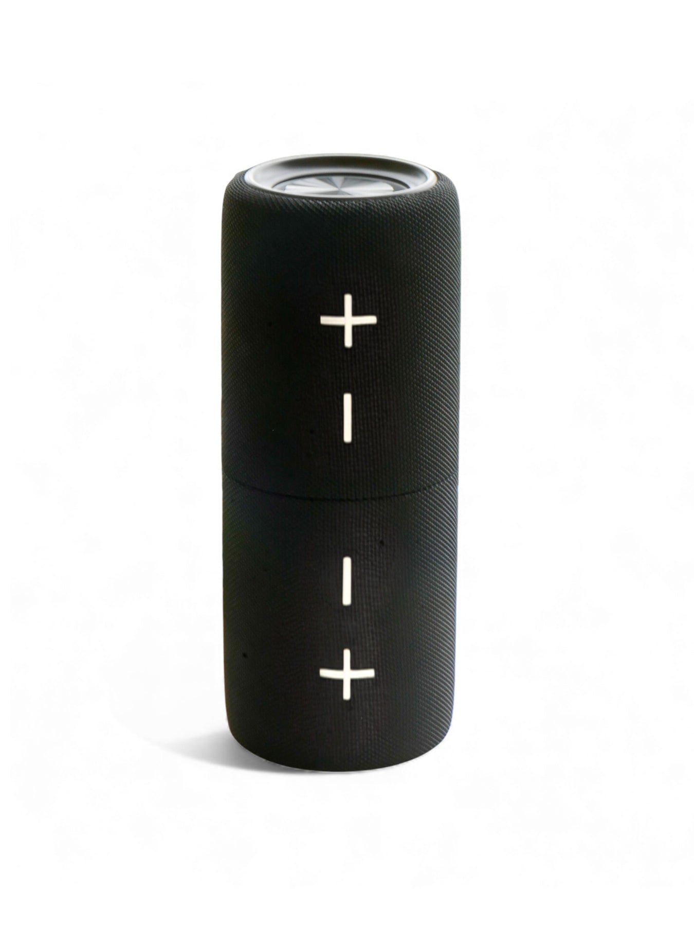 Split XL Bluetooth Speaker