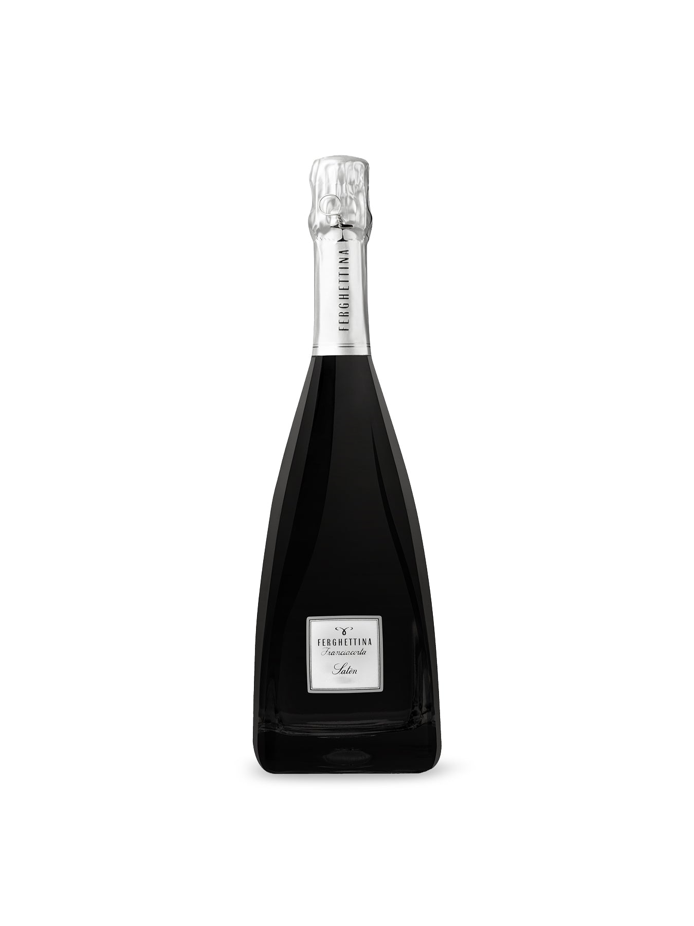 Satèn Franciacorta