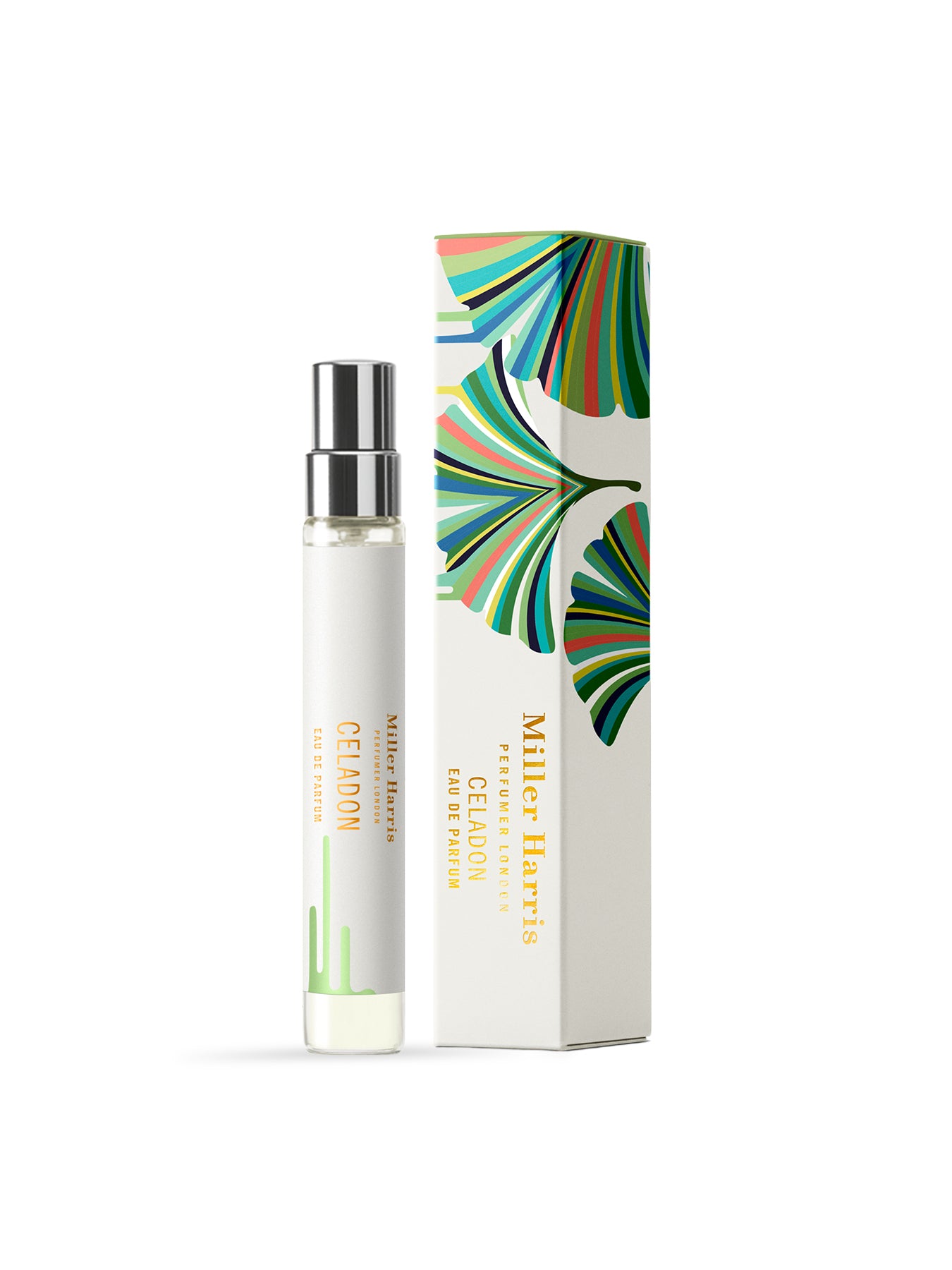 Celadon EDP 7.5ml Free Gift