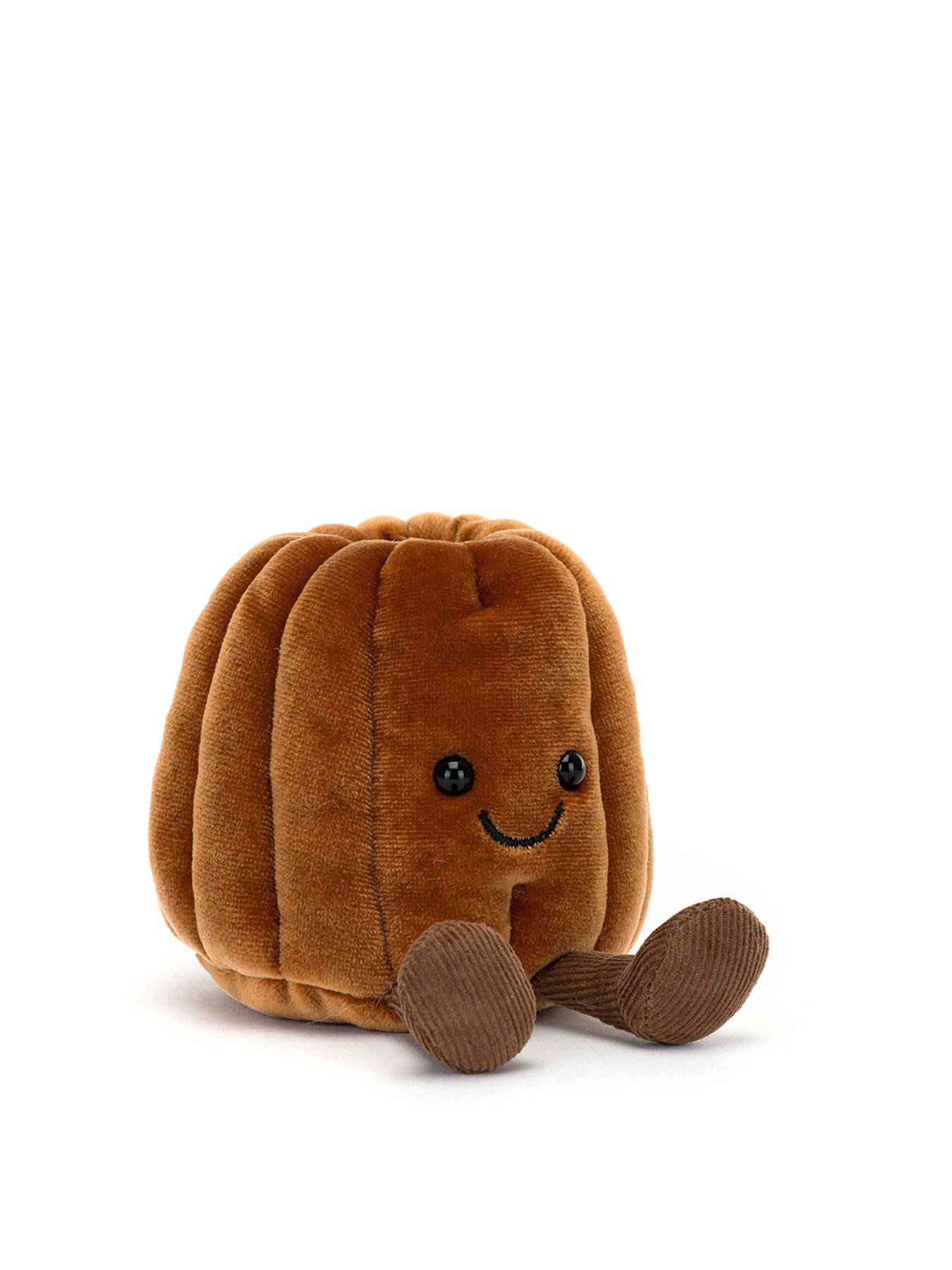 Amuseables Carole Canelé Soft Toy