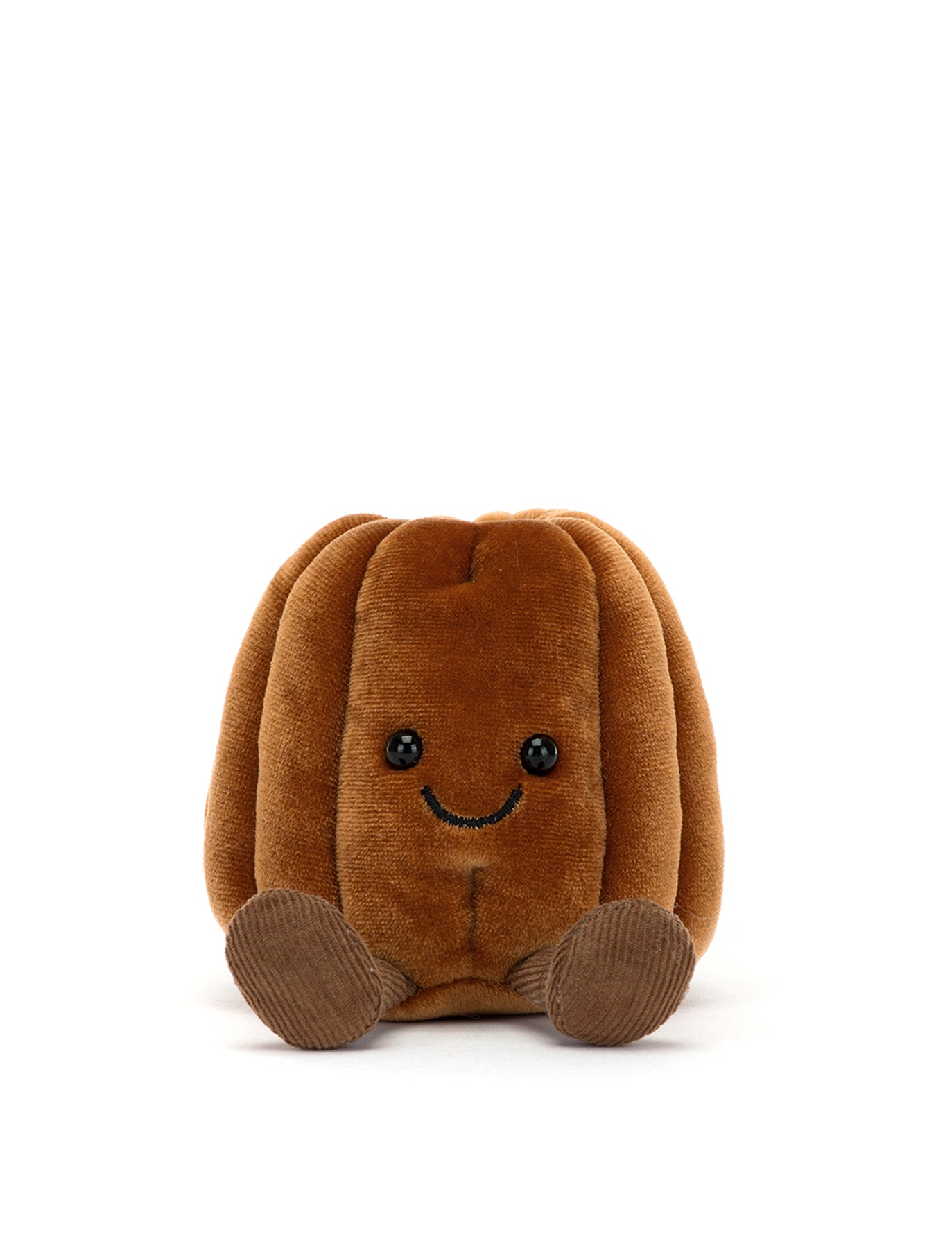 Amuseables Carole Canelé Soft Toy