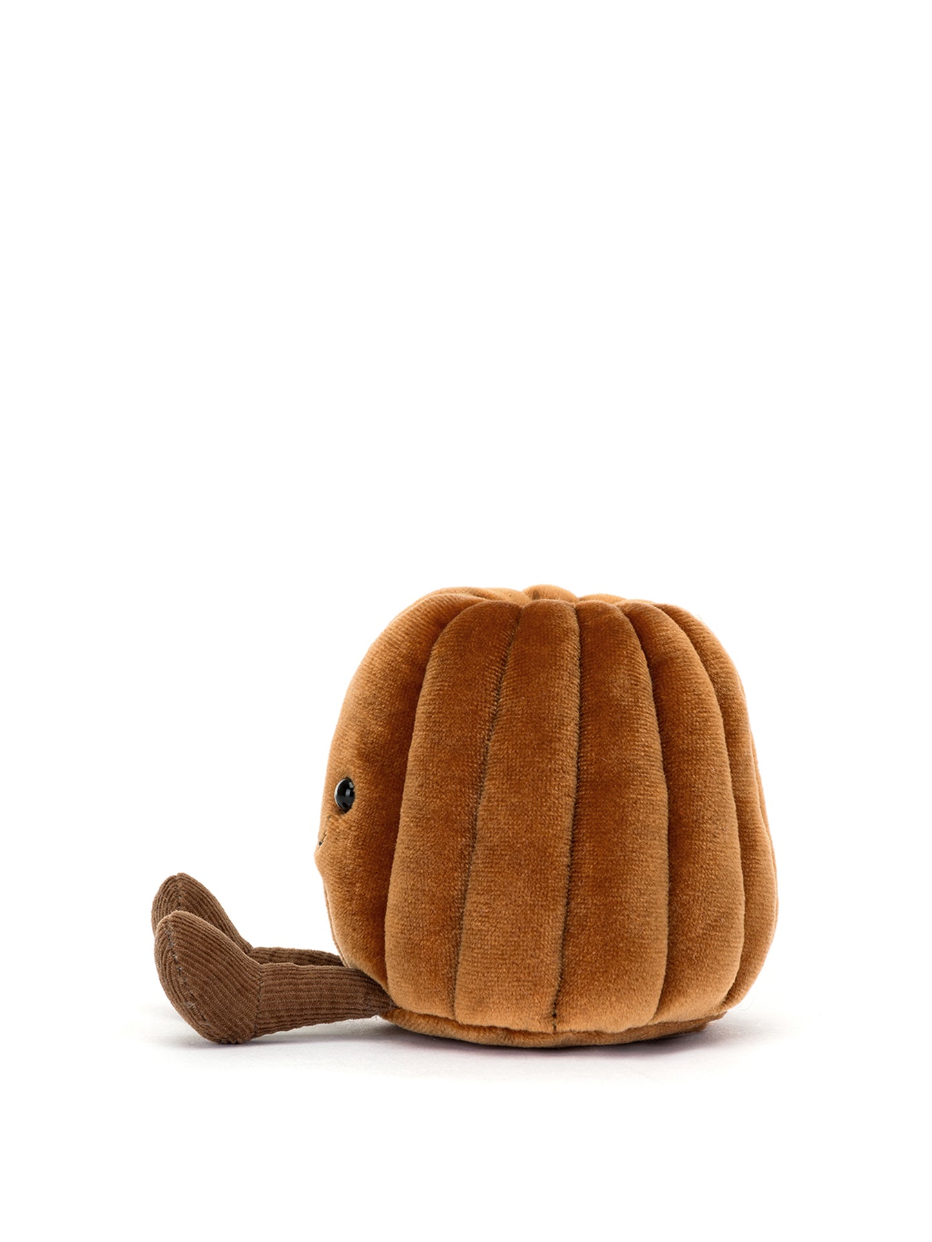 Amuseables Carole Canelé Soft Toy