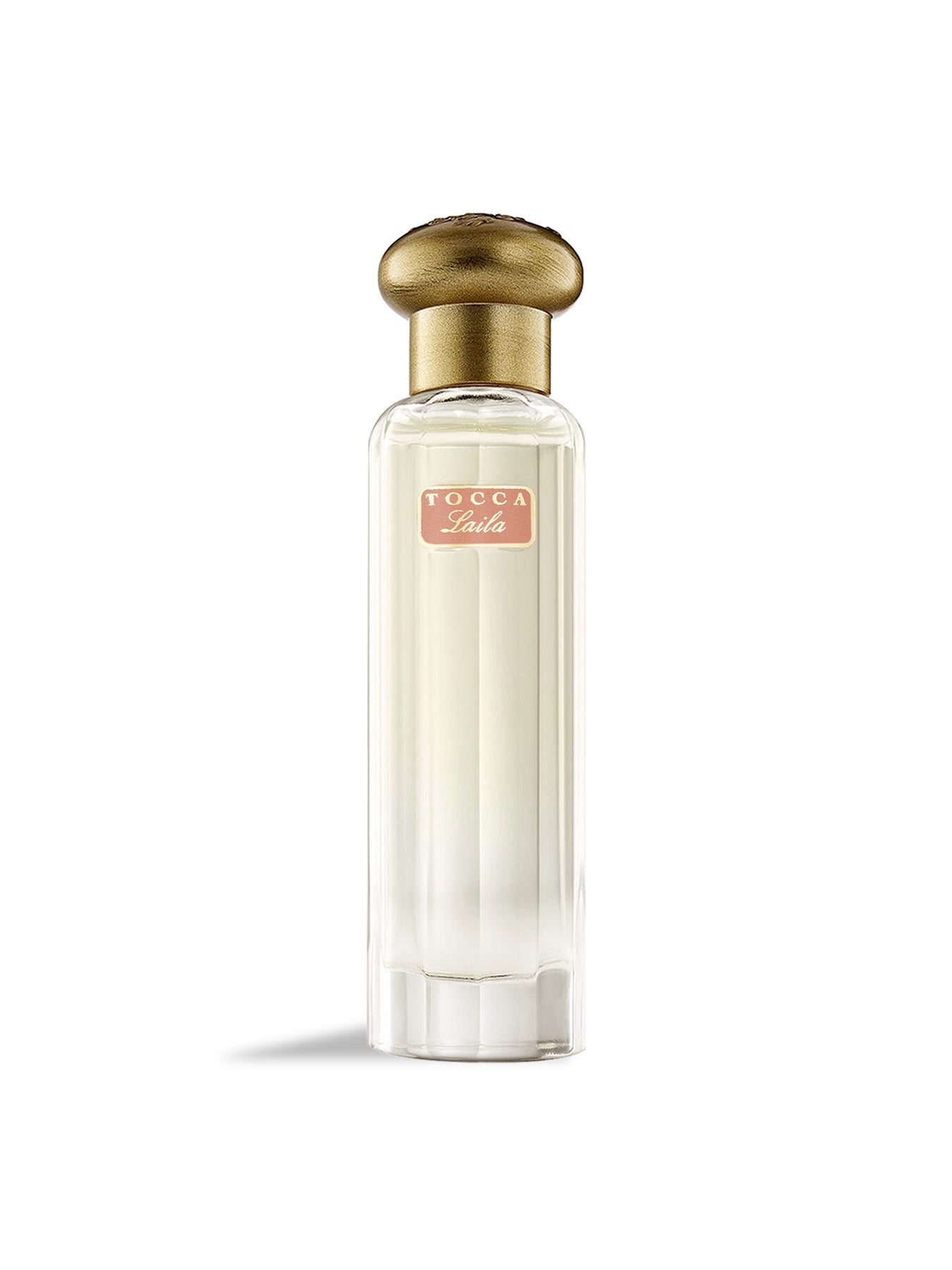 Laila Eau de Parfum 20 ml
