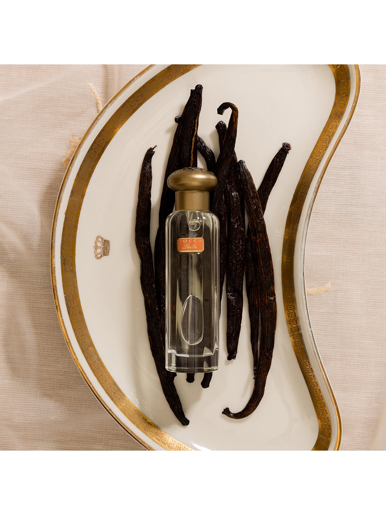 Laila Eau de Parfum 20 ml