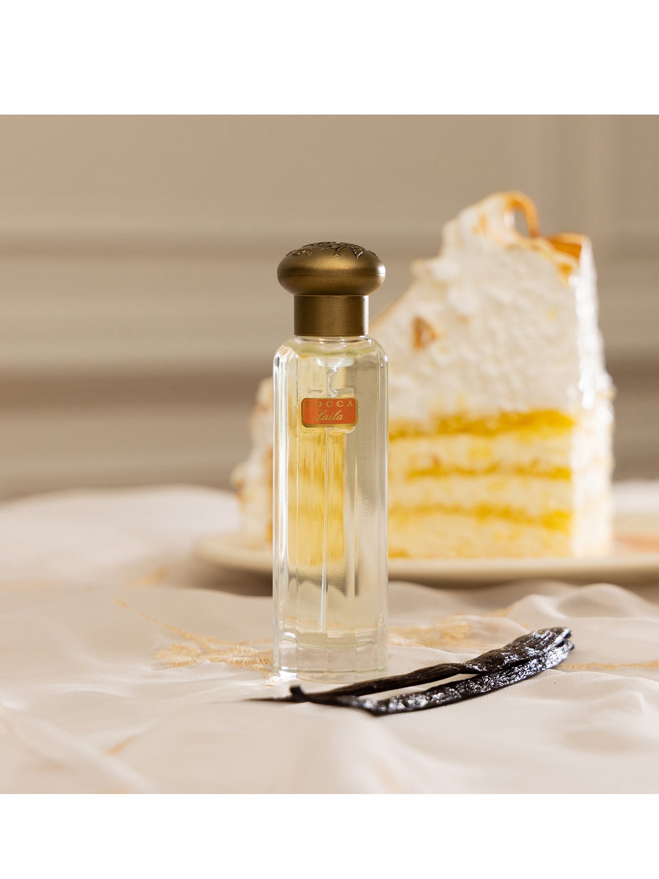 Laila Eau de Parfum 20 ml