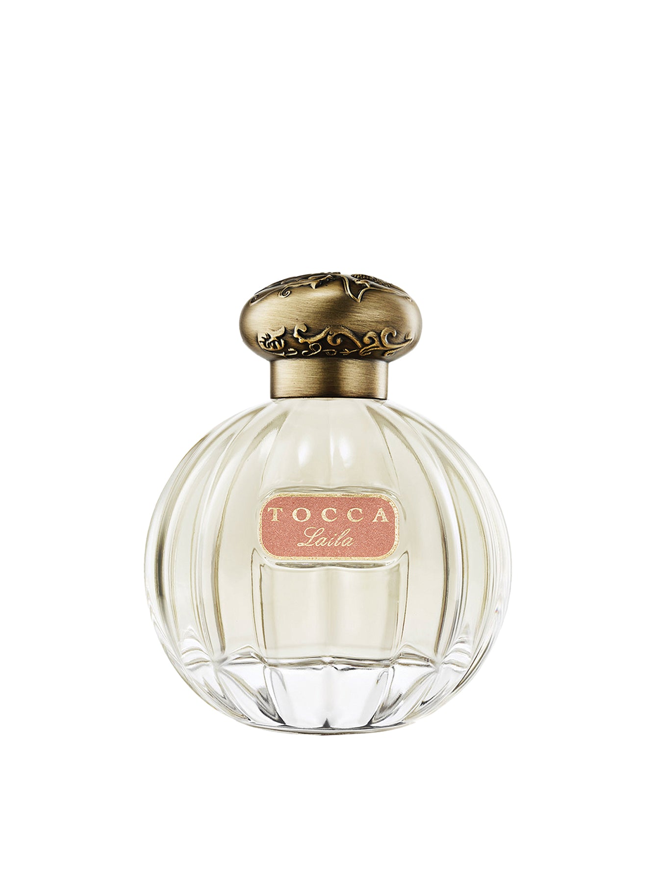 Laila Eau de Parfum 100 ml