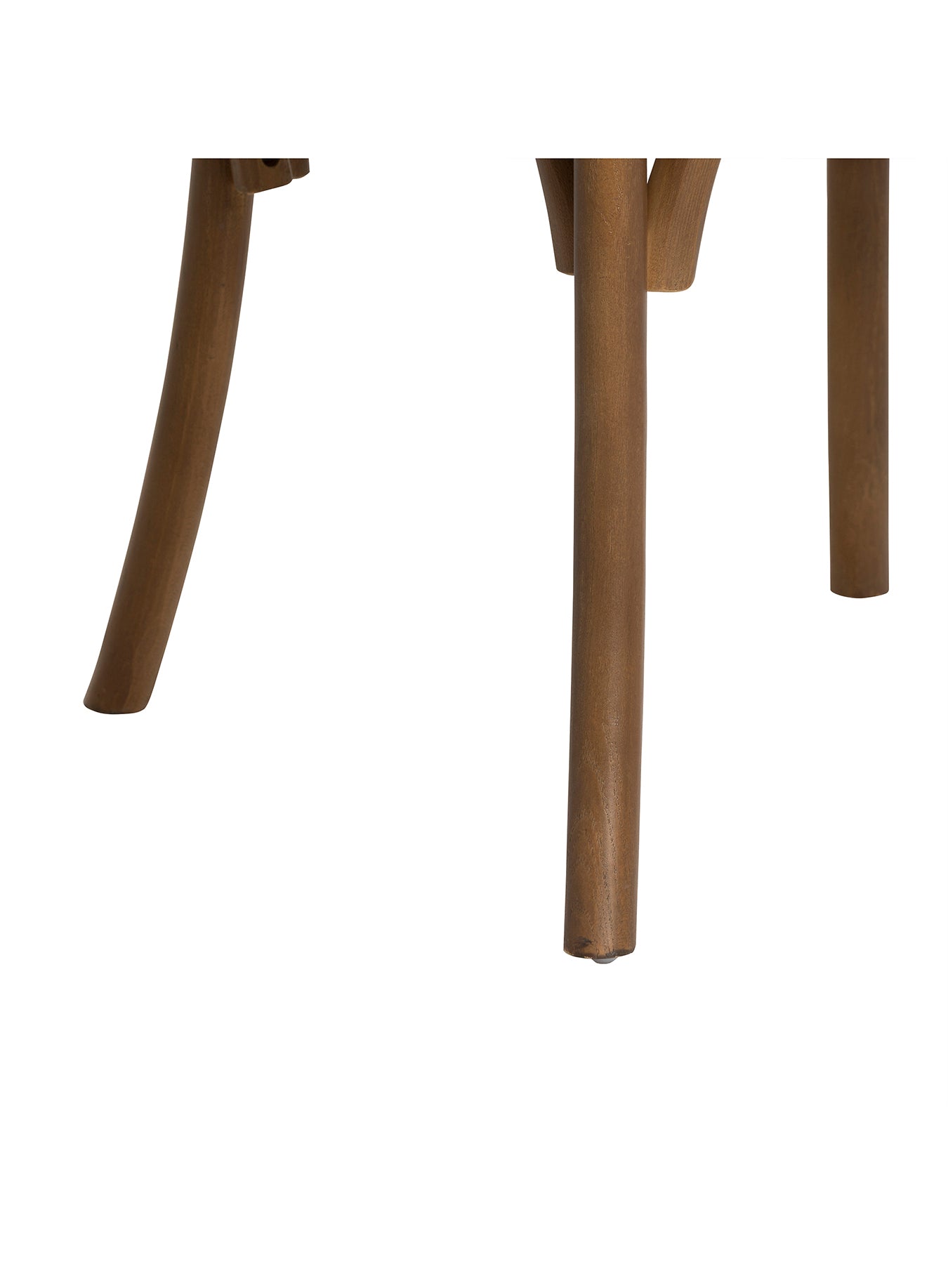 Reims Dining Chair Brown