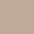 Neutral