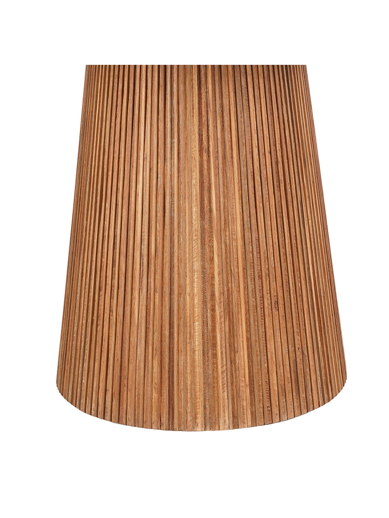 Jett Dining Table White