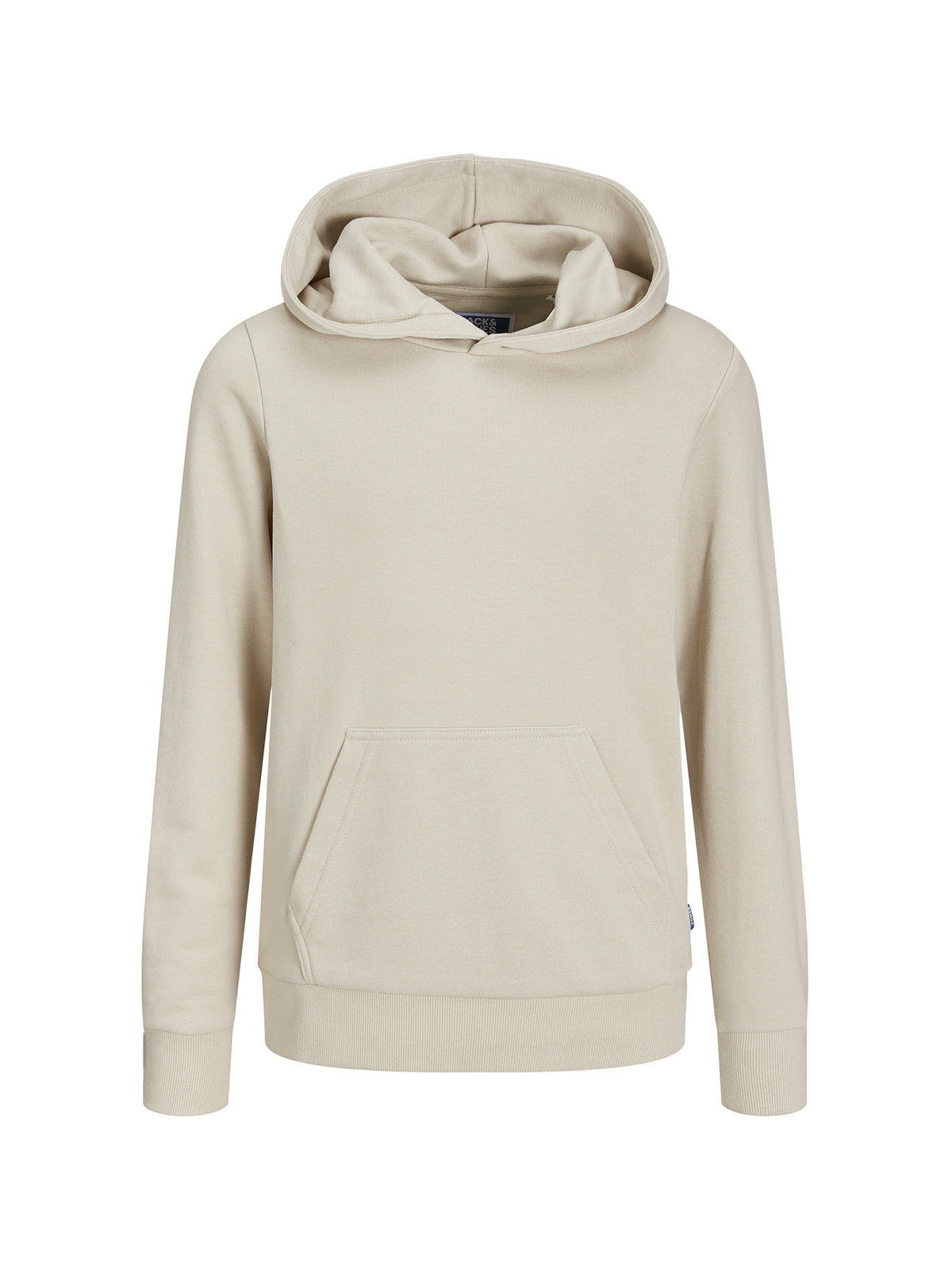 Kids’ Bradley Sweat Hoodie