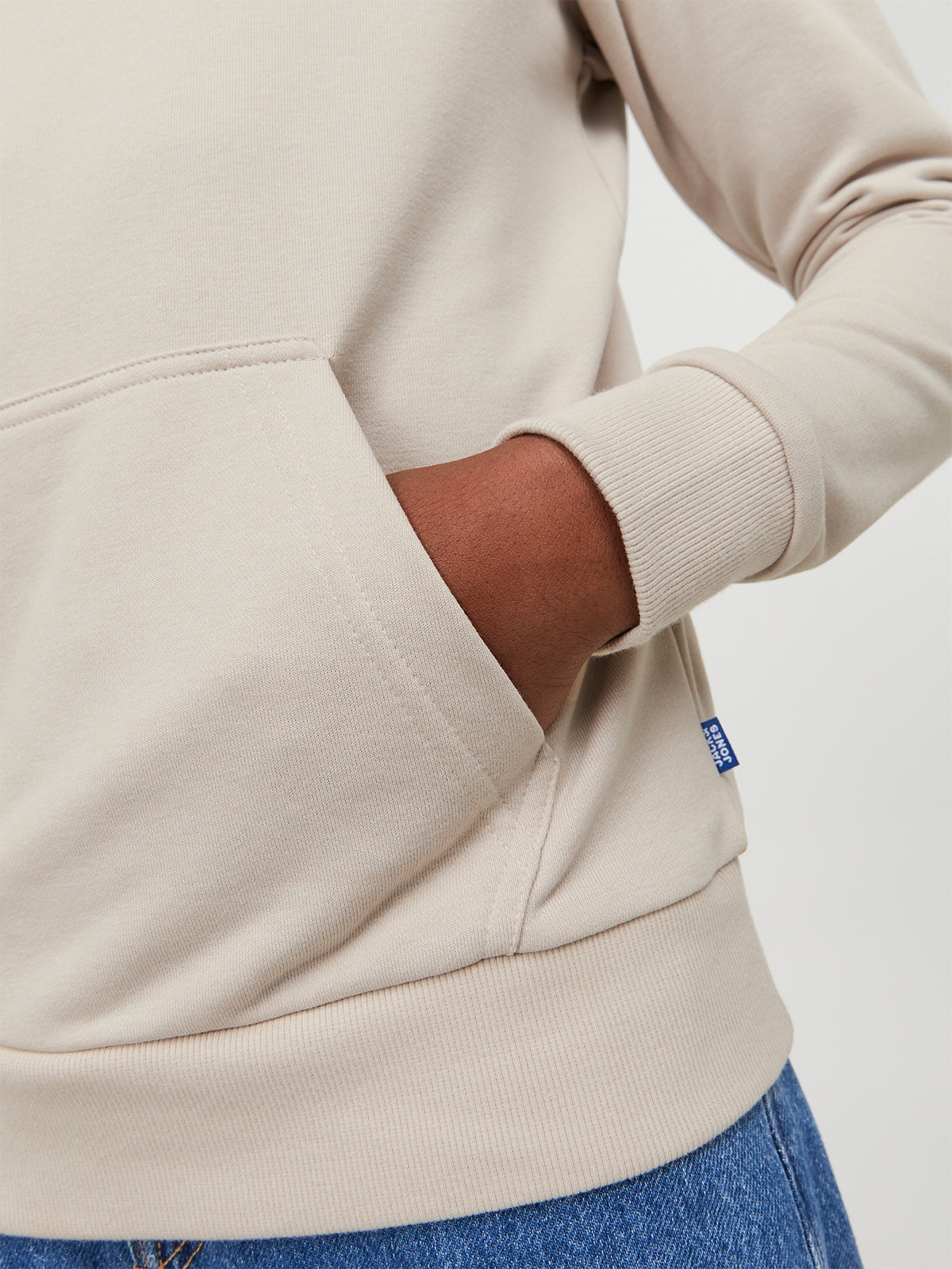 Kids’ Bradley Sweat Hoodie