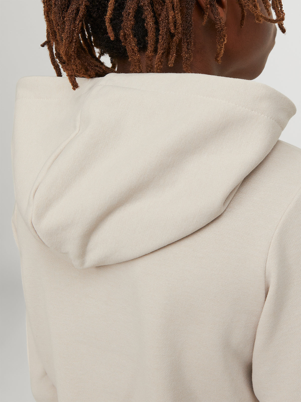 Kids’ Bradley Sweat Hoodie