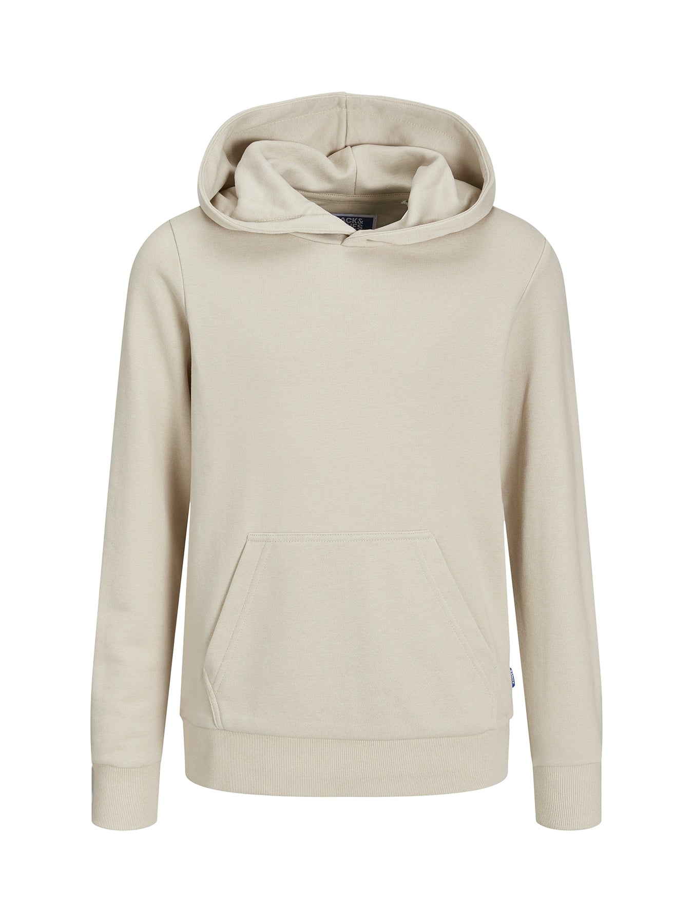 Kids’ Bradley Sweat Hoodie