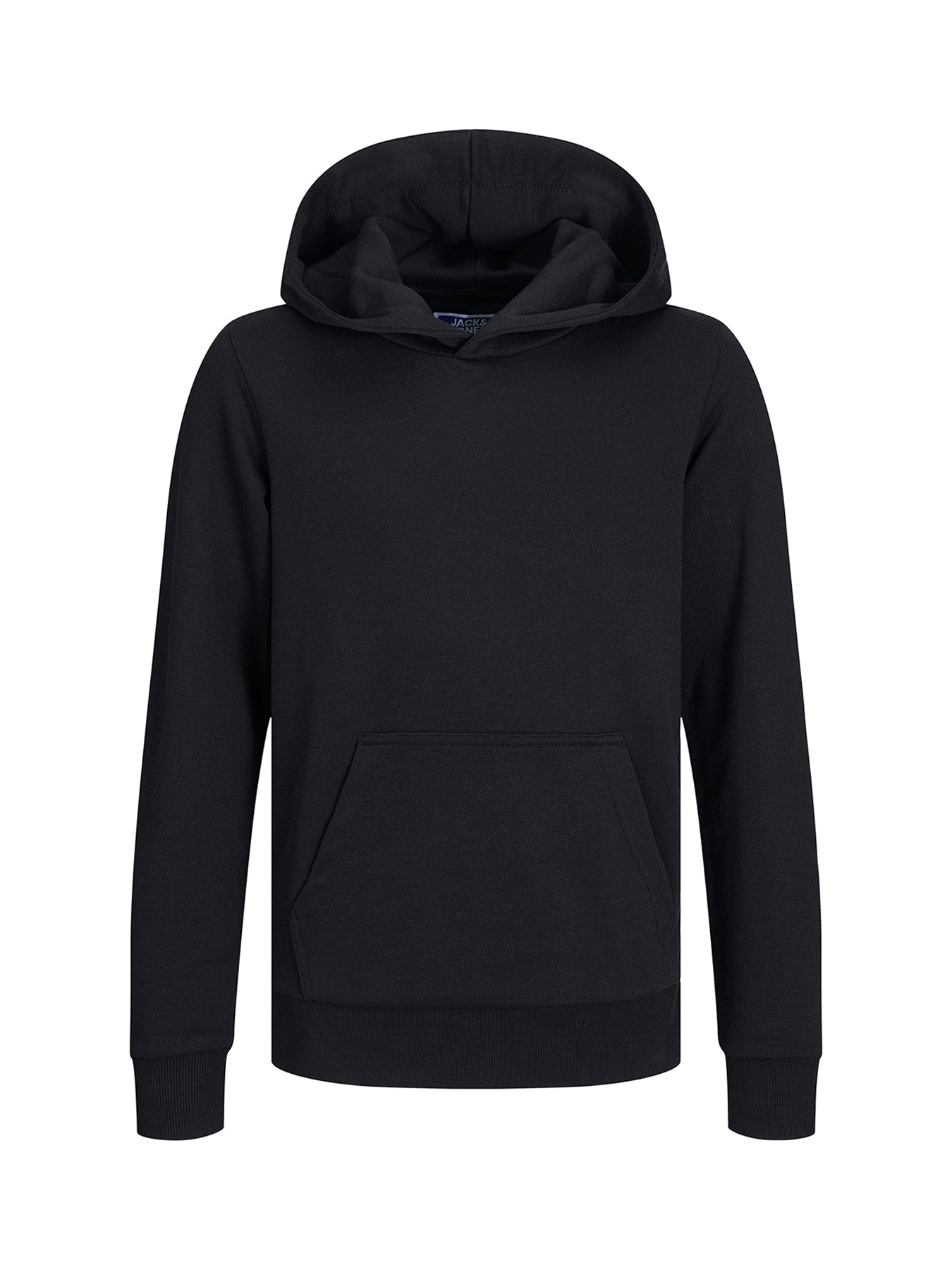 Kids’ Bradley Sweat Hoodie