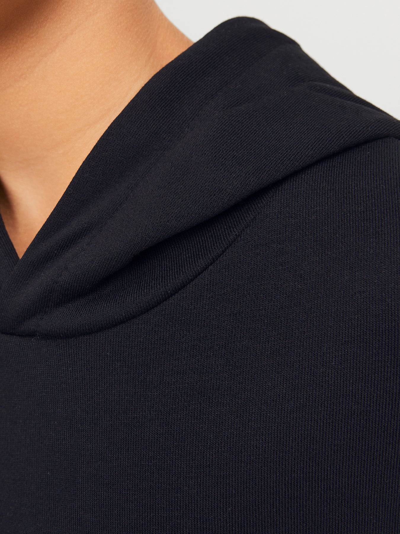 Kids’ Bradley Sweat Hoodie