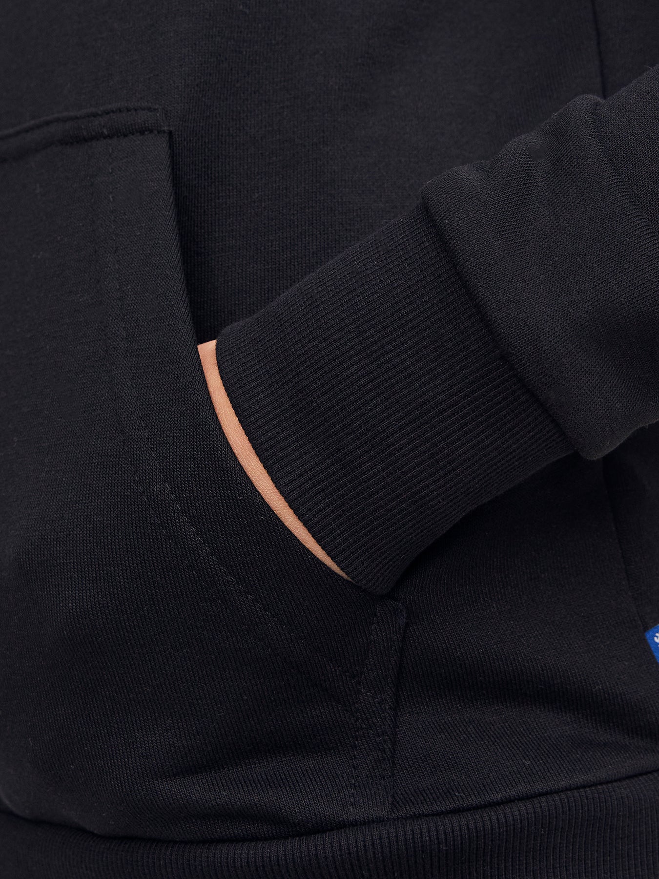 Kids’ Bradley Sweat Hoodie